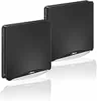 NEC Aterm Wi-Fi 6Eトライバンド無線ルーター WX7800T8 NEC Aterm WX7800T8 PA-WX7800T8 価格比較 - 価格.com